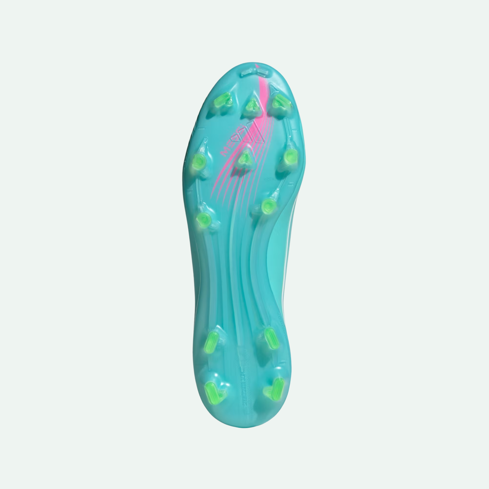 F50 Messi Pro FG