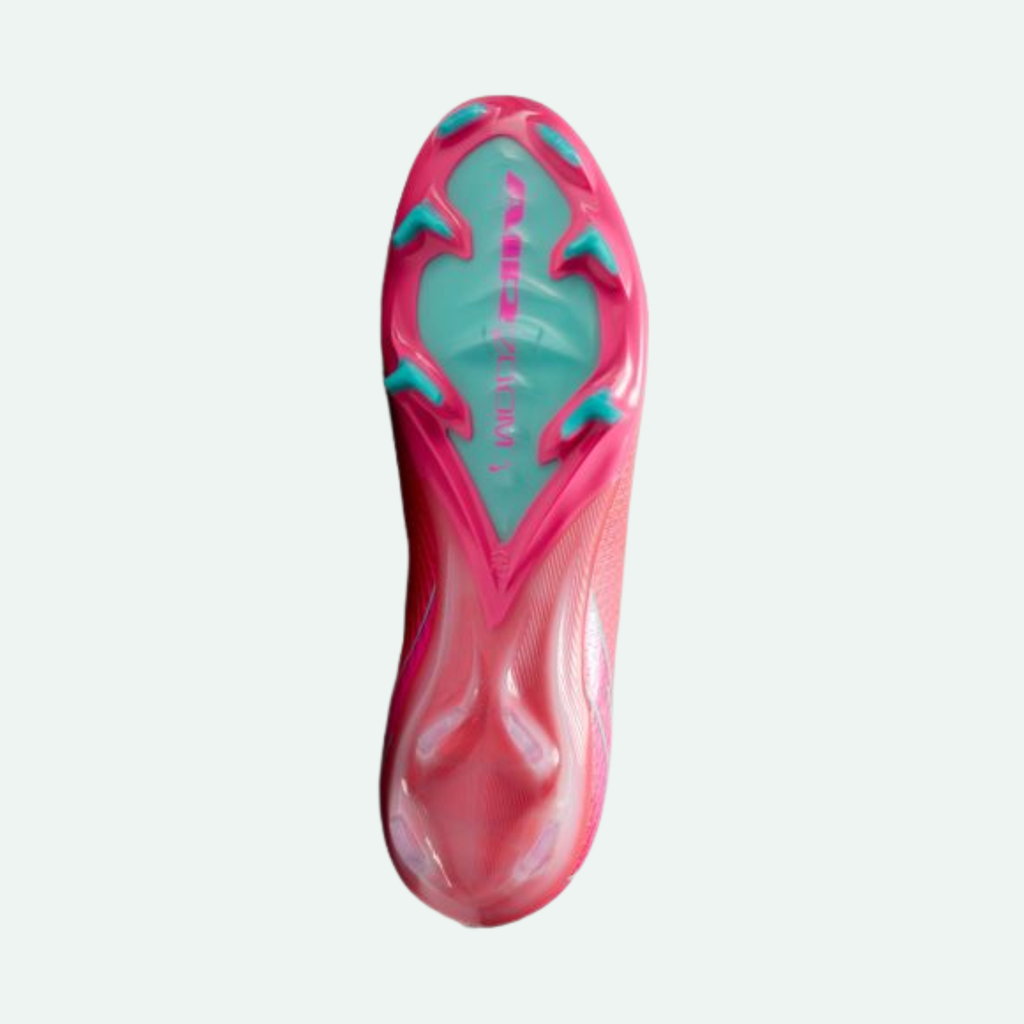 Mercurial Superfly 10 Elite FG