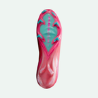 Mercurial Superfly 10 Elite FG