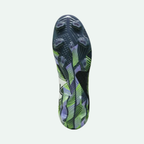 Future 7 Ultimate FG/AG