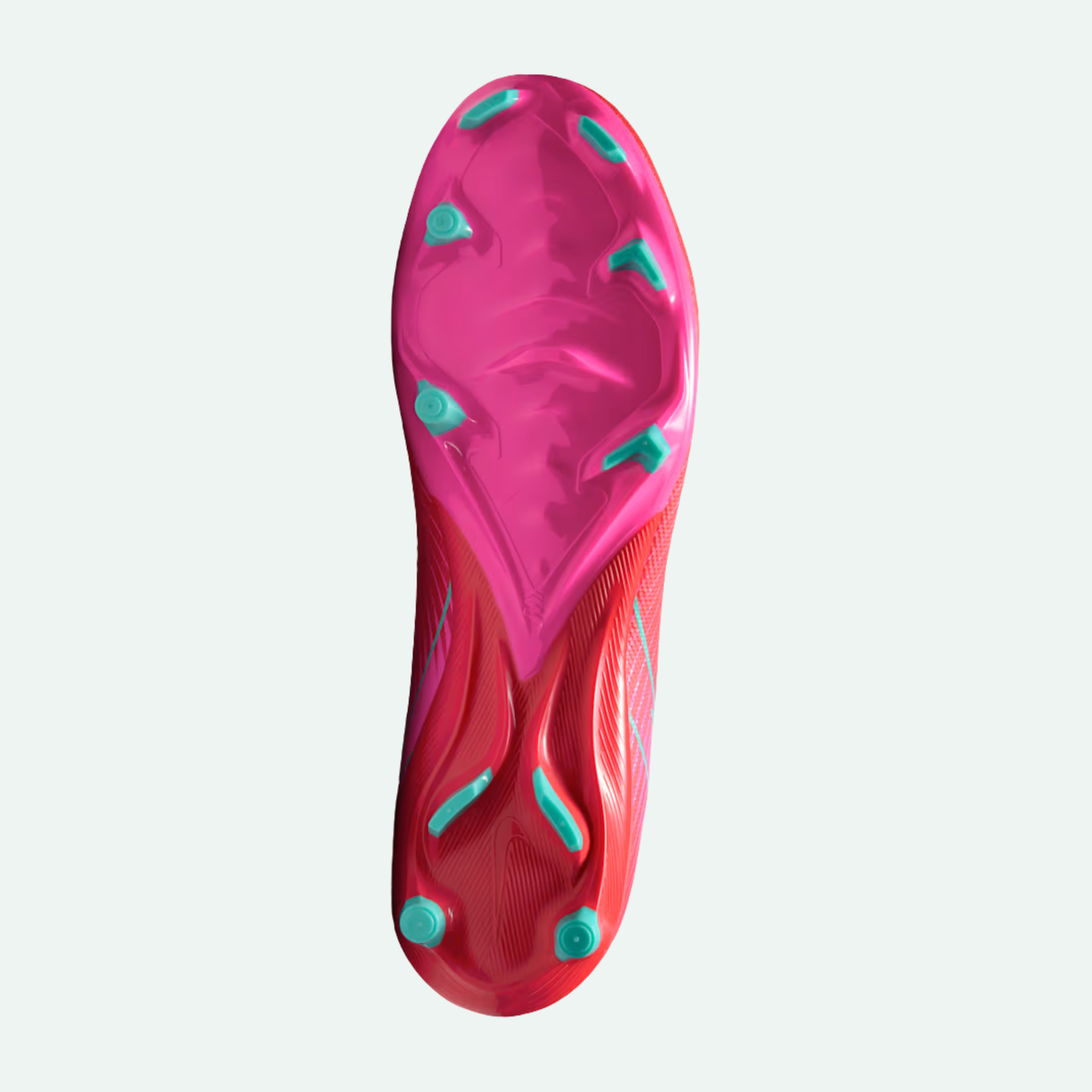 Mercurial Vapor 16 Academy MG