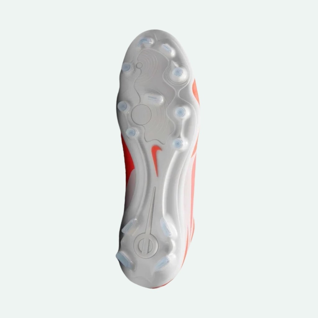 Tiempo Legend 10 Pro FG