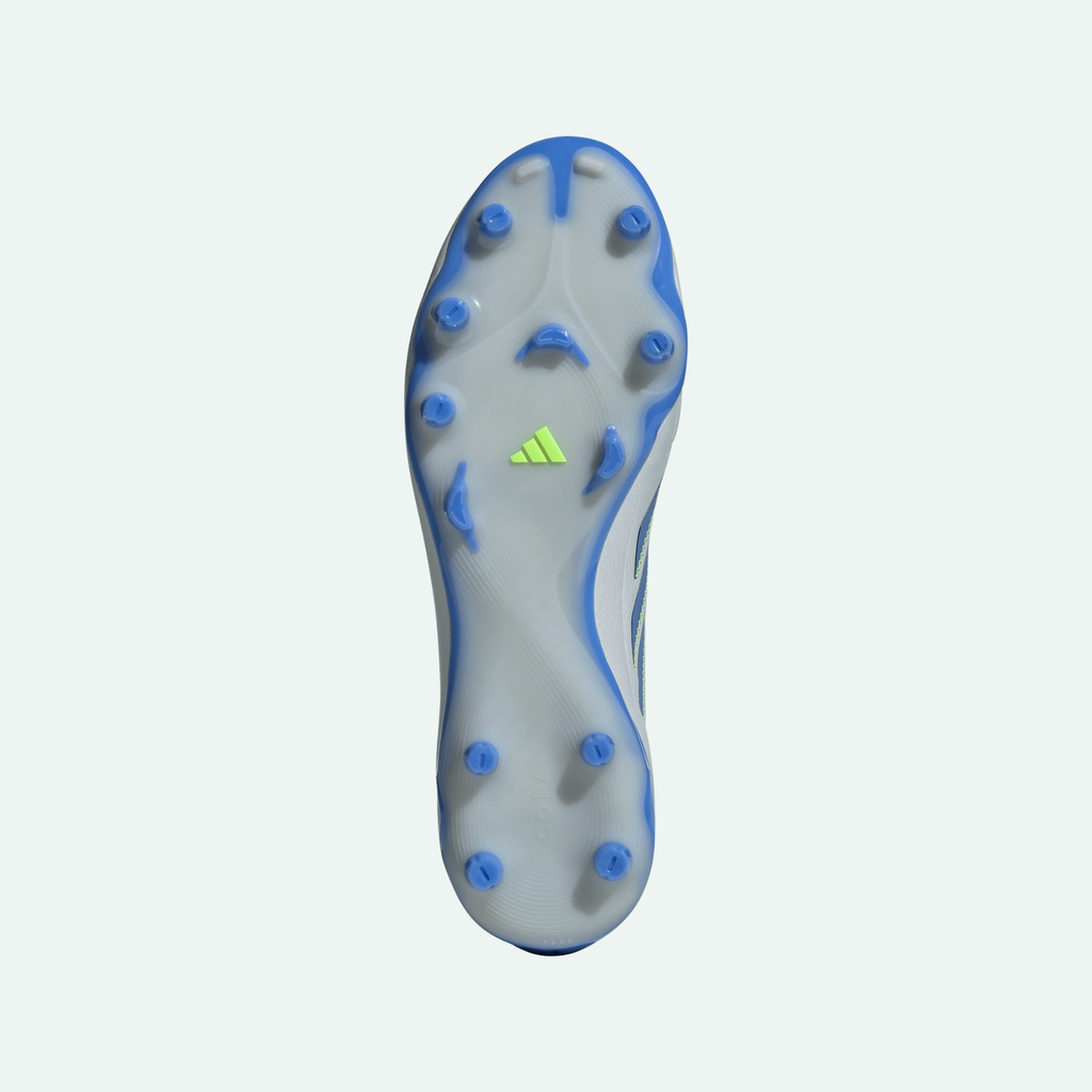 Copa Pure III League FG/MG (Kids)