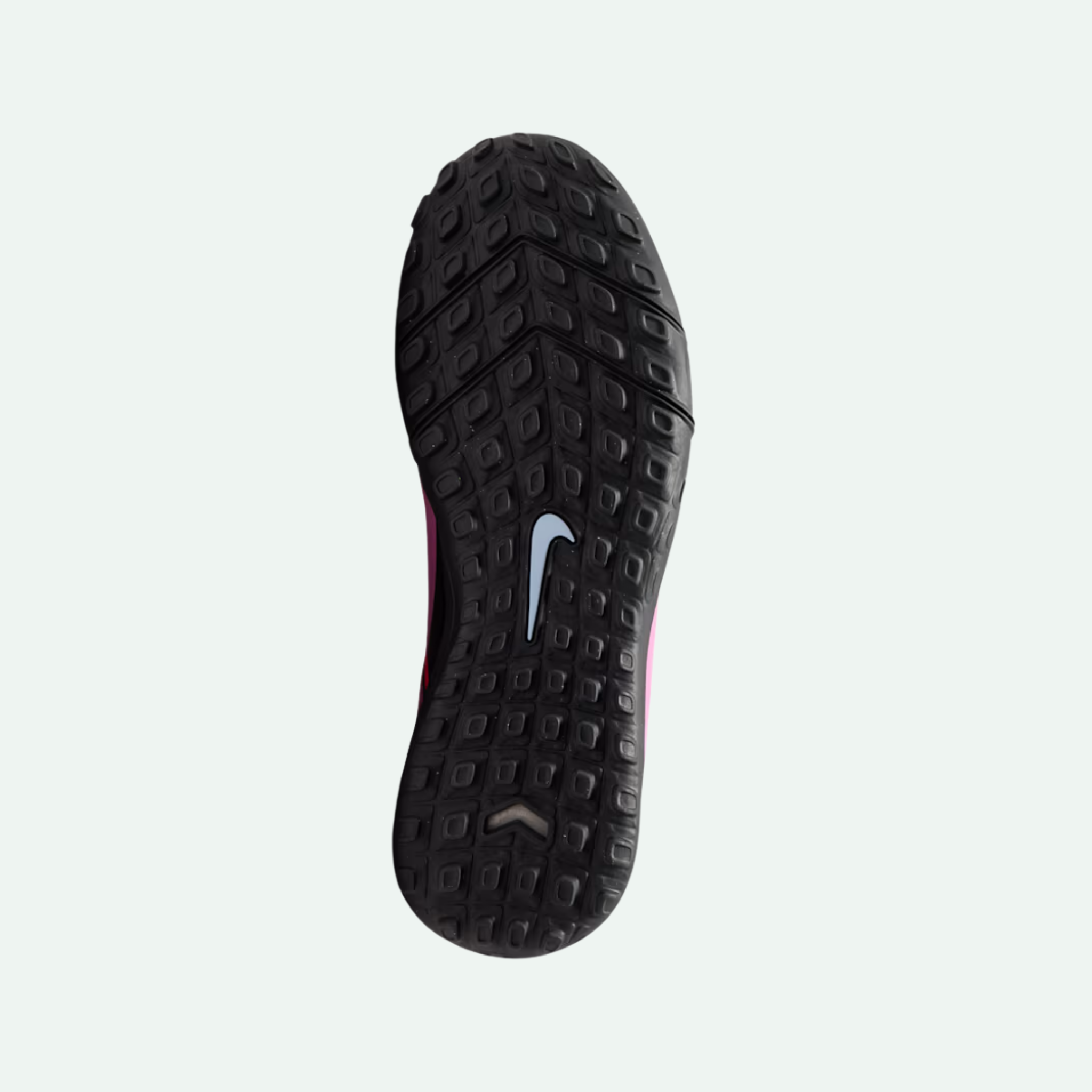 Mercurial Superfly 10 Academy TF (Kids)