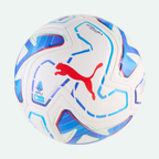 Stellar Match Serie A Ball