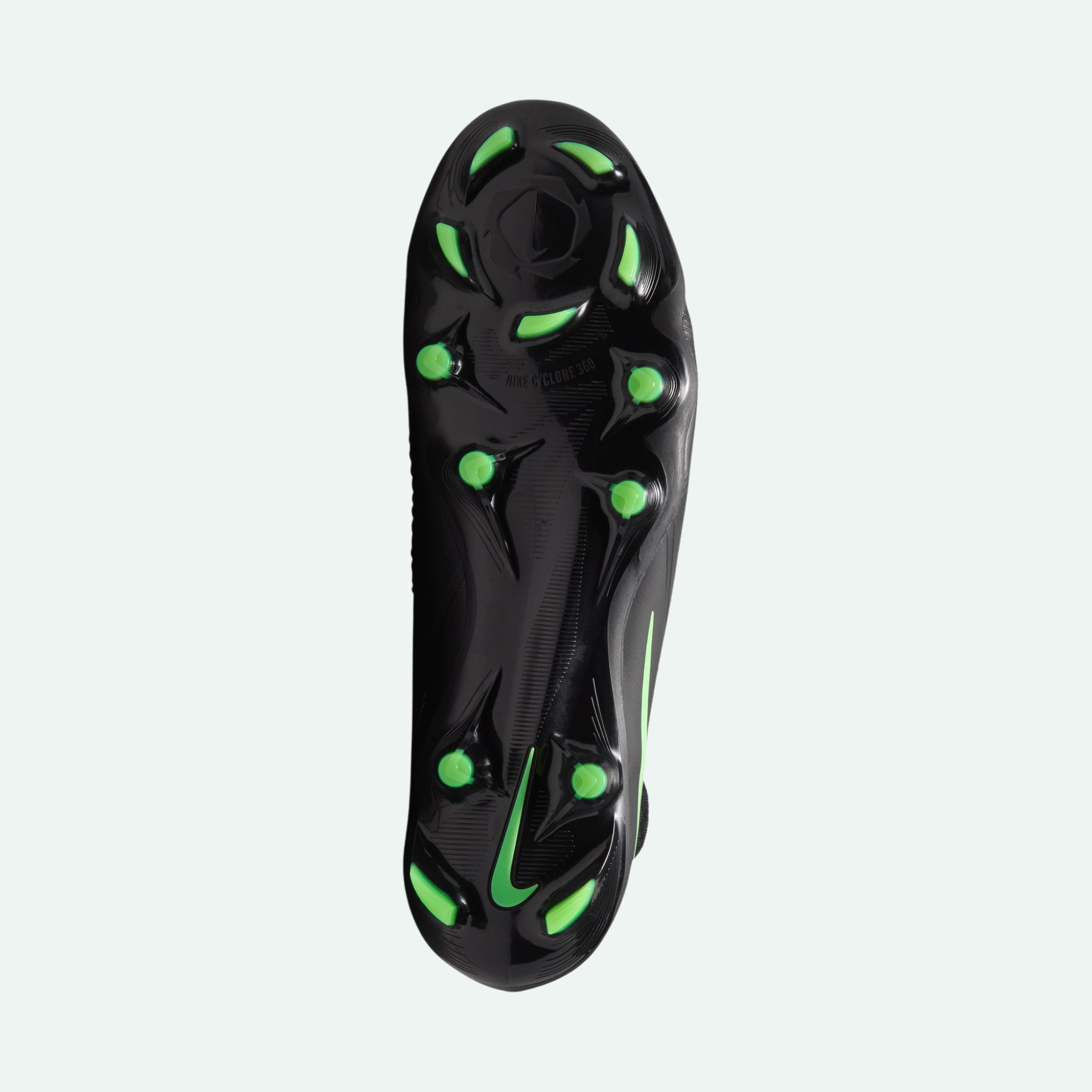 Phantom 6 High Pro FG