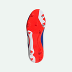 Predator League LL FG (Kids)