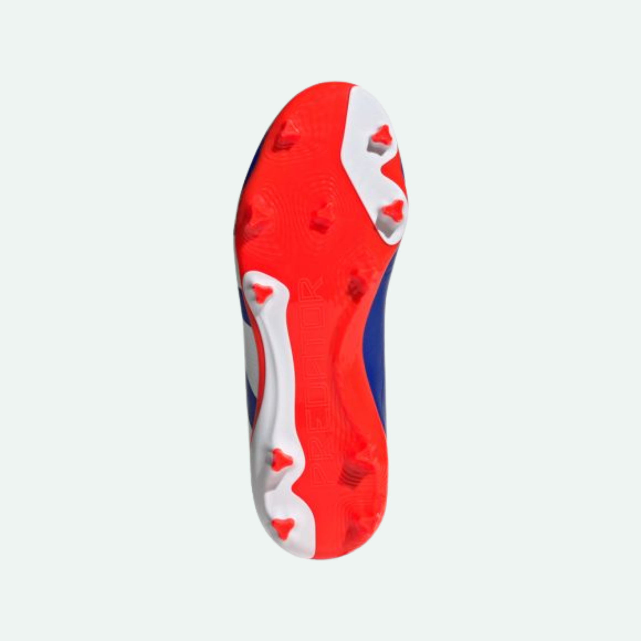 Predator League LL FG (Kids)