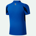 El Salvador 26/27 Home Jersey