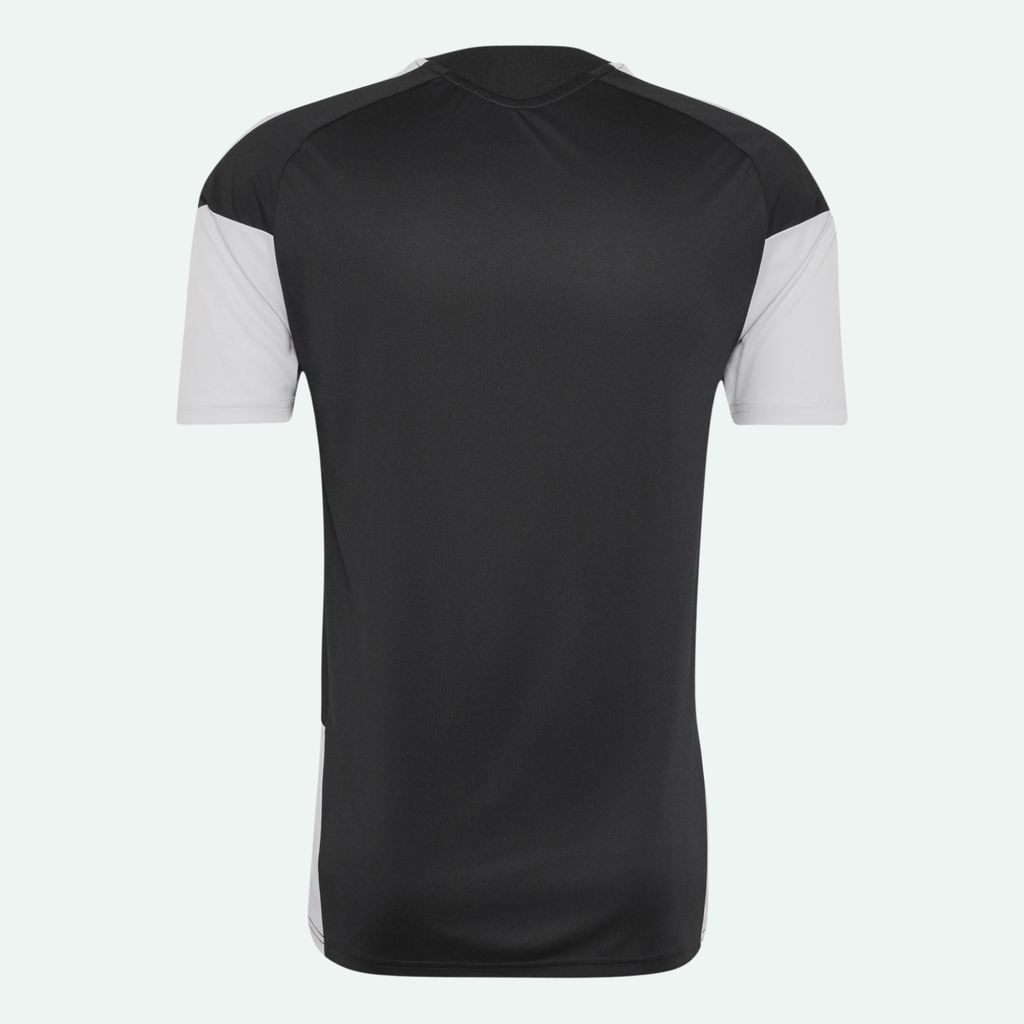Liverpool FC 26/27 Tiro Training Jersey