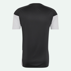 Liverpool FC 26/27 Tiro Training Jersey