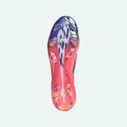 F50 Hyperfast Elite LL FG