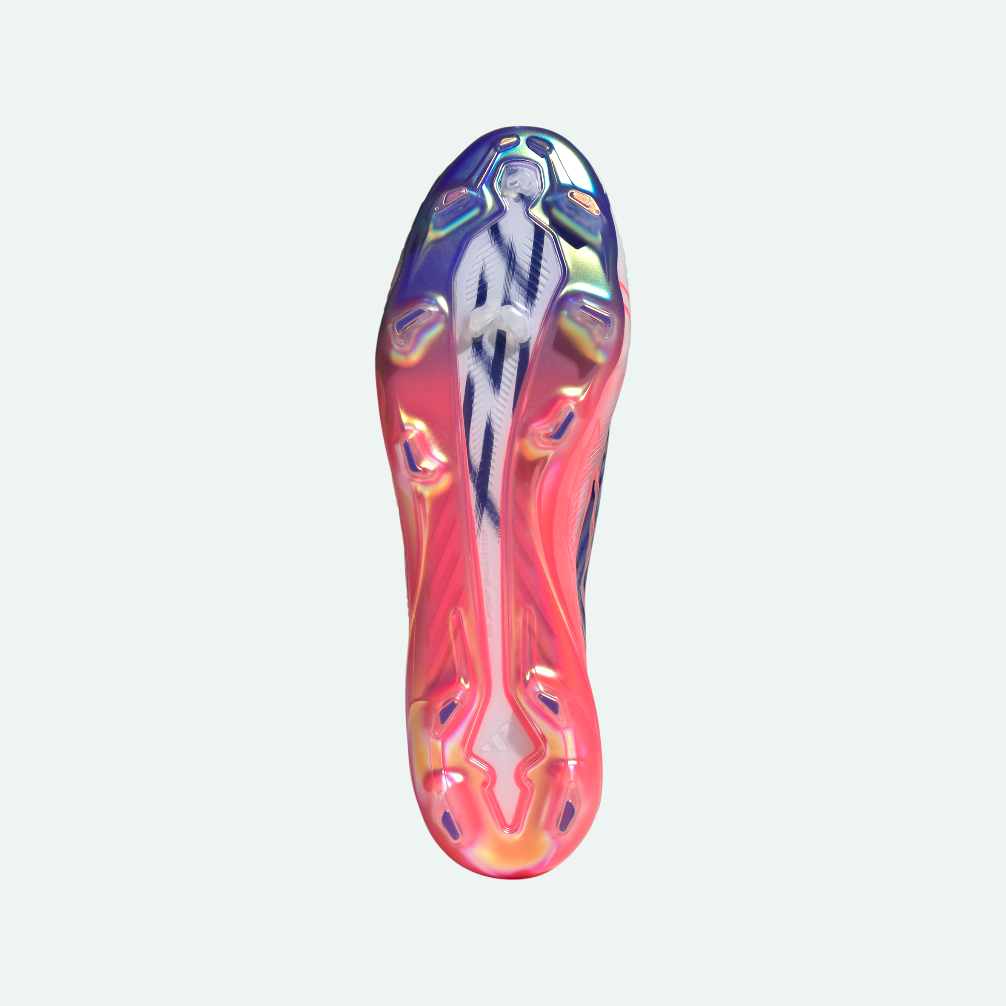 F50 Hyperfast Elite LL FG