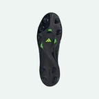Copa Pure III Elite FG