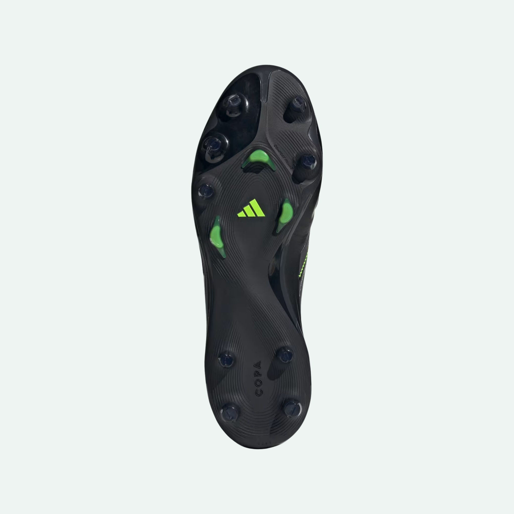 Copa Pure III Elite FG