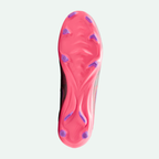 Mercurial Vapor 16 Academy "Vini Jr." MG