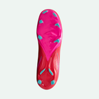 Mercurial Superfly 10 Academy FG/MG
