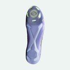 United Phantom GX 2 Elite FG