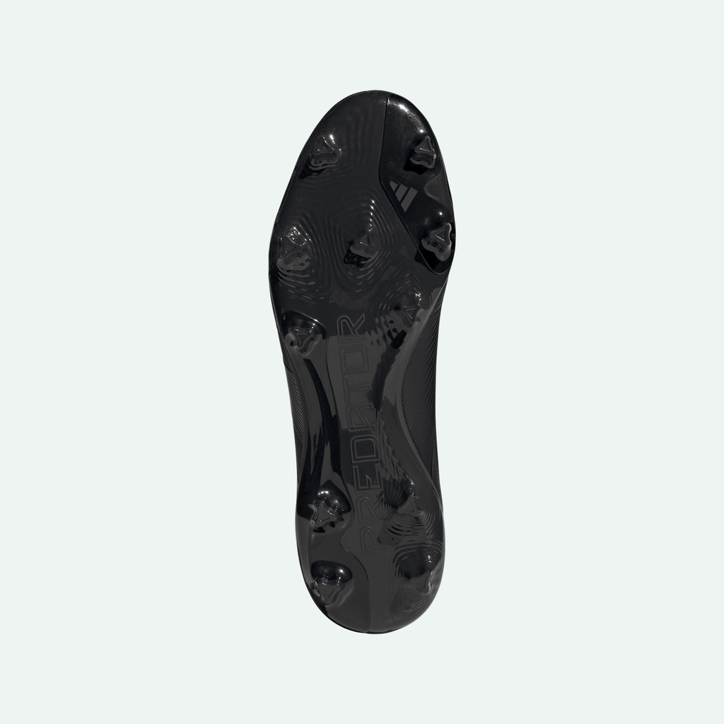 Predator League FG