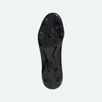 Predator League FG