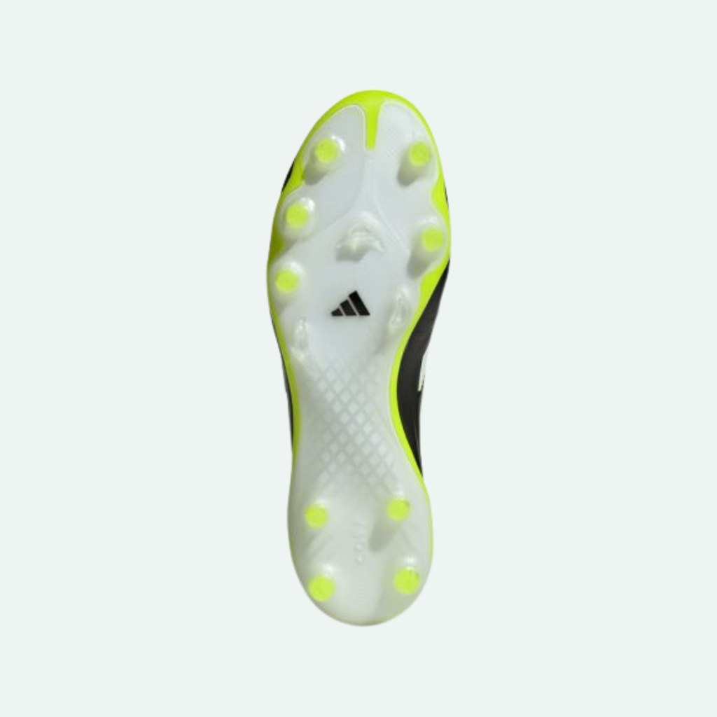 Copa Pure III Elite FG