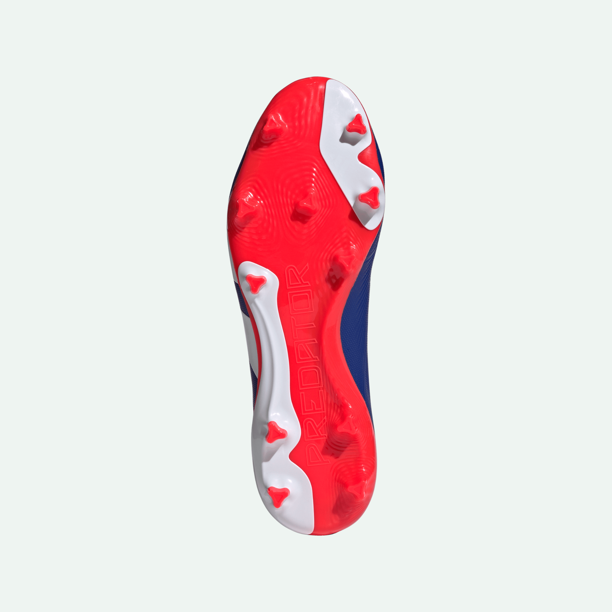 Predator League FG