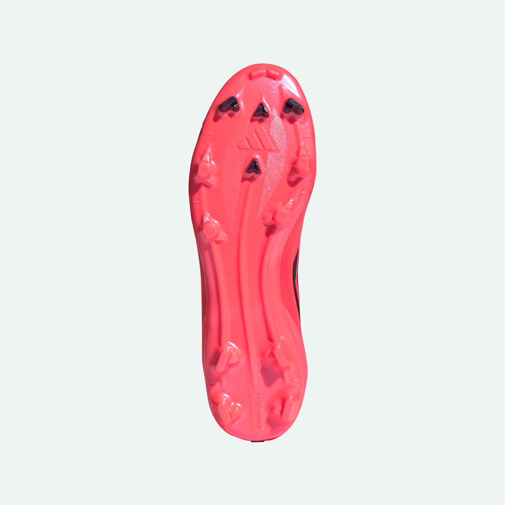 F50 League LL FG/MG