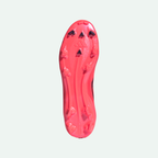 F50 League LL FG/MG