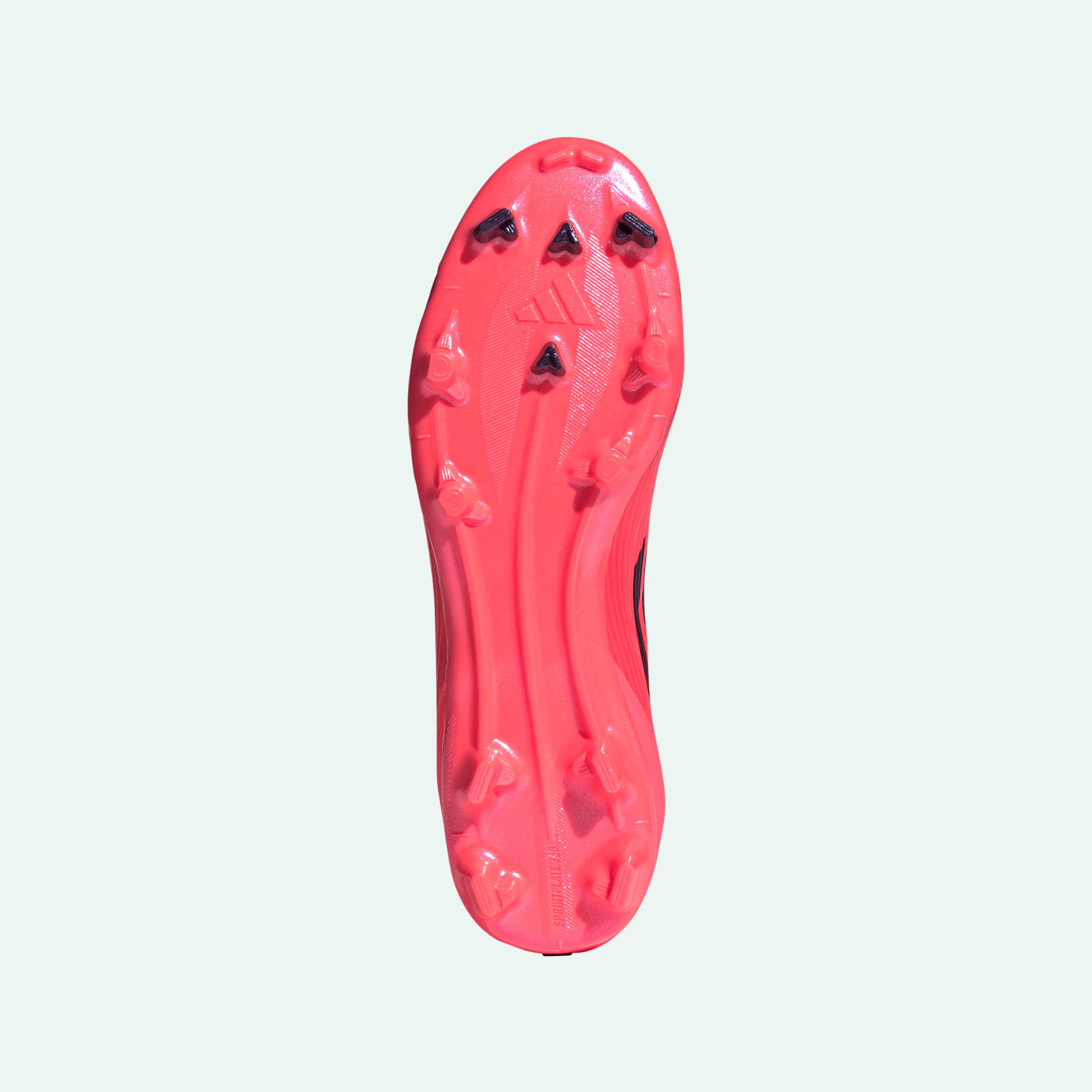 F50 League LL FG/MG