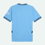 Manchester City 24/25 Home Jersey