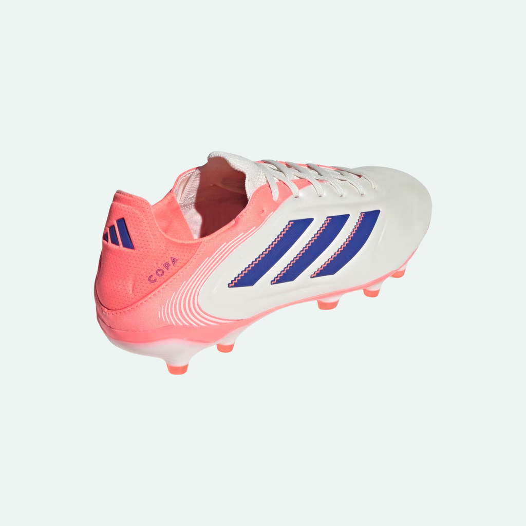 Copa Pure III Pro FG