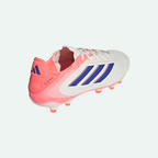 Copa Pure III Pro FG