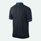 Inter Milan 14/15 Home Stadium Jersey