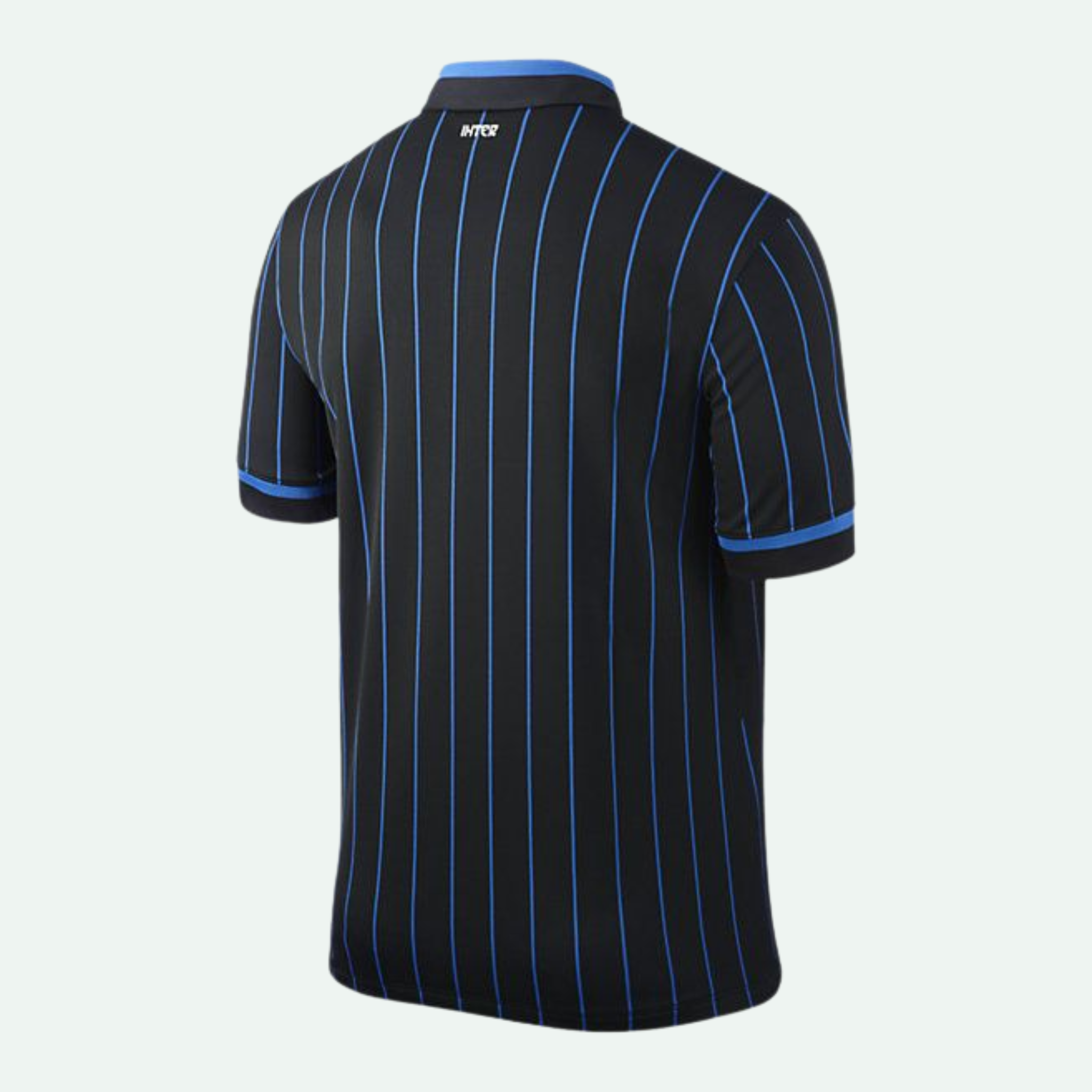 Inter Milan 14/15 Home Stadium Jersey