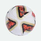 Bundesliga 26/27 Torfabrik League Ball
