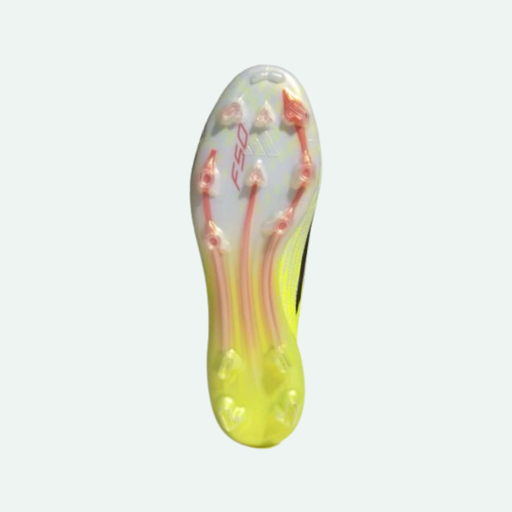 F50 Elite LL FG