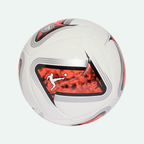 Bundesliga 26/27 Torfabrik Club Ball