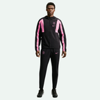 Paris Saint-Germain Energy Woven Jacket
