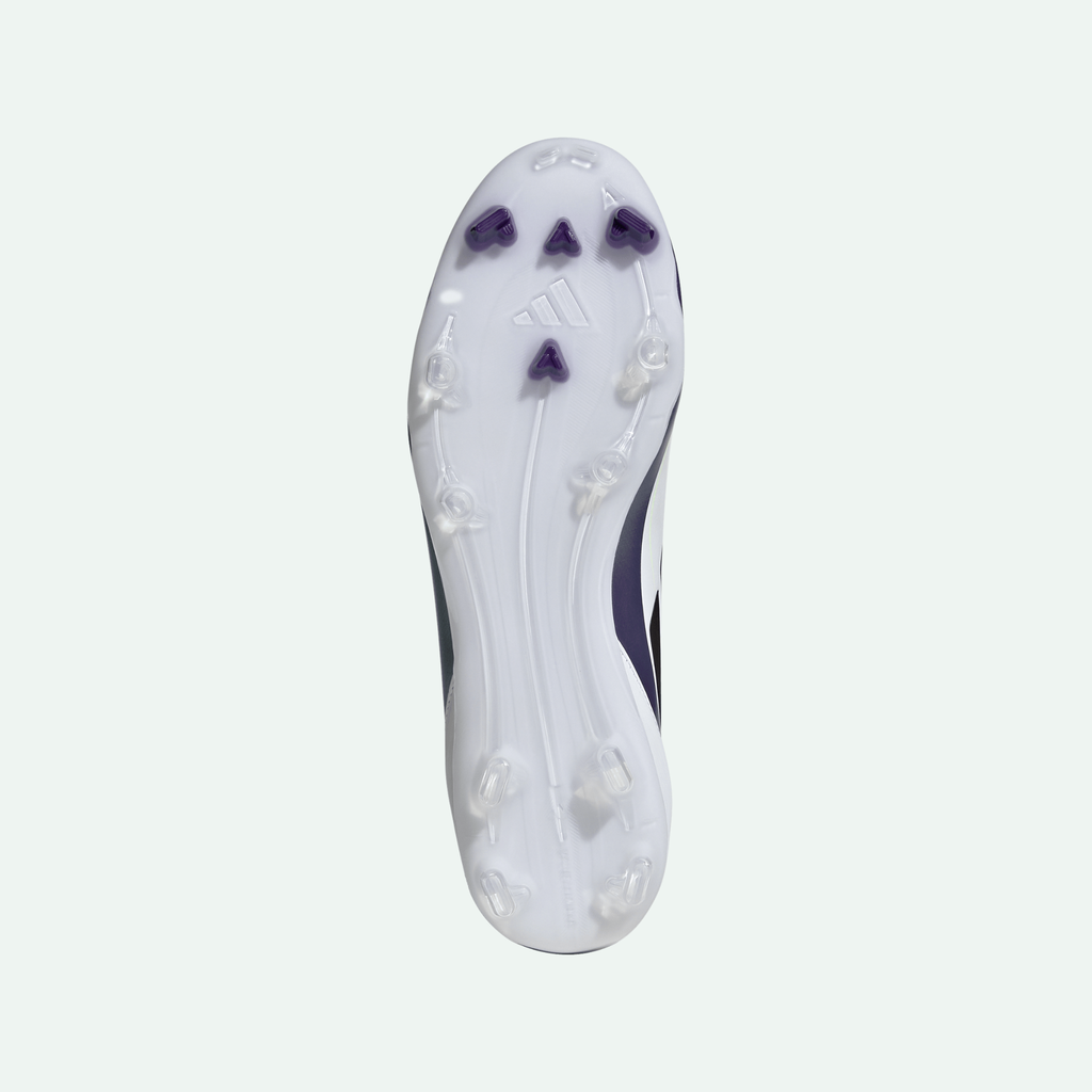 F50 Messi League FG/MG