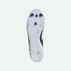F50 Messi League FG/MG