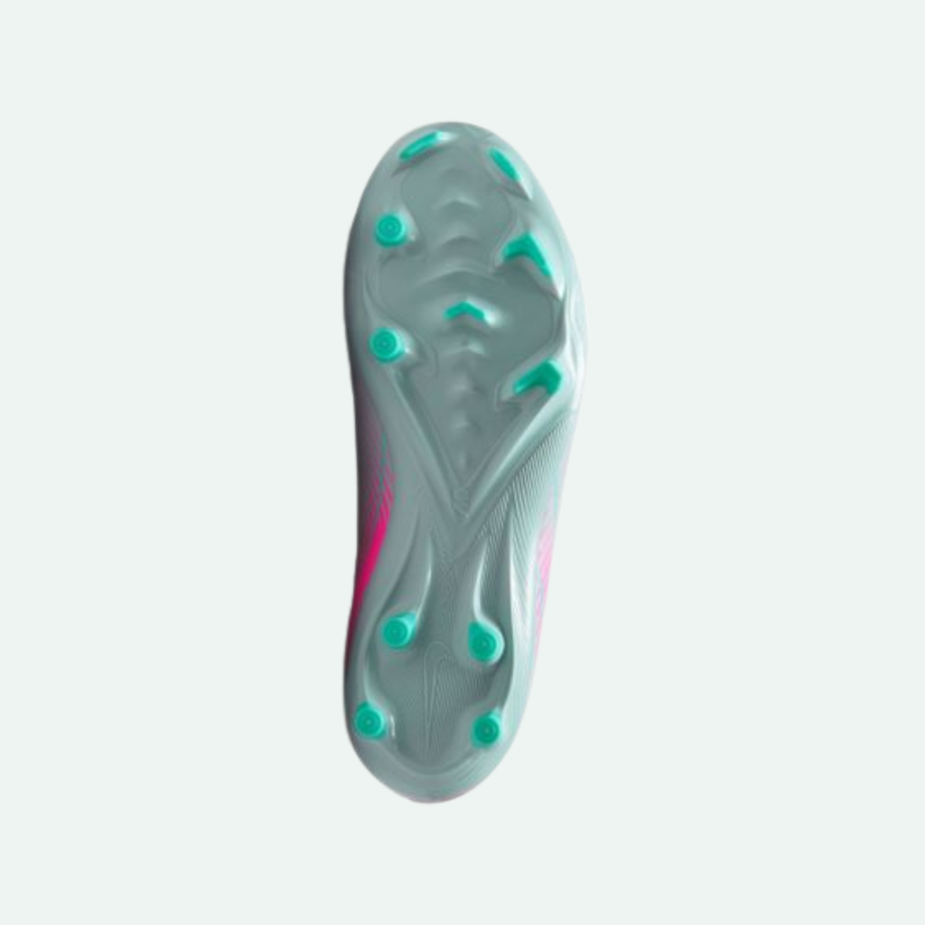 Mercurial Vapor 16 Academy FG/MG (Kids)