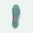 Mercurial Vapor 16 Academy FG/MG (Kids)