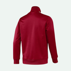 Spain 14 Track Jacket