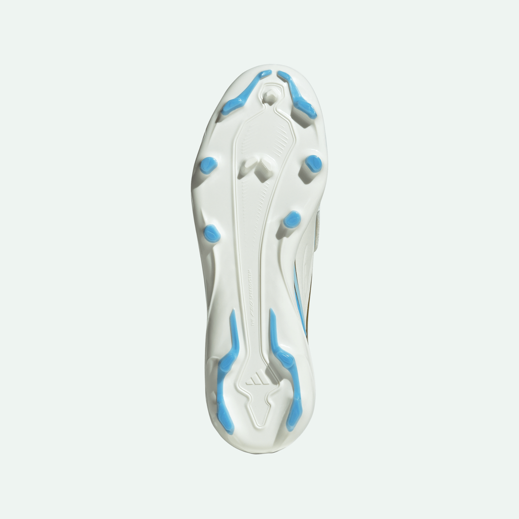F50 Messi League LL FG (Kids)