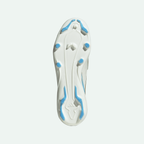 F50 Messi League LL FG (Kids)