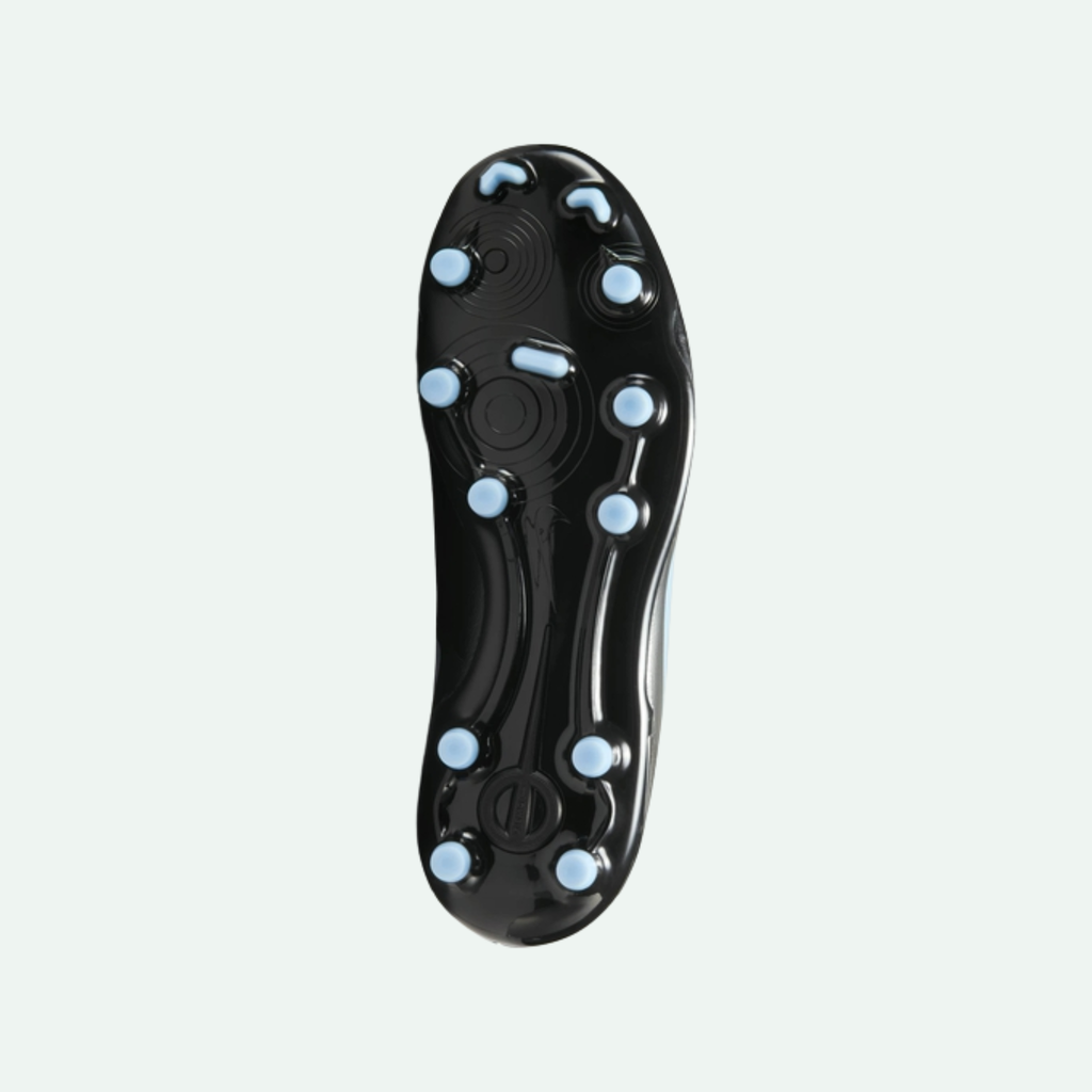 Tiempo Legend 10 Club FG/MG (Kids)