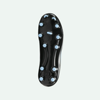 Tiempo Legend 10 Club FG/MG (Kids)