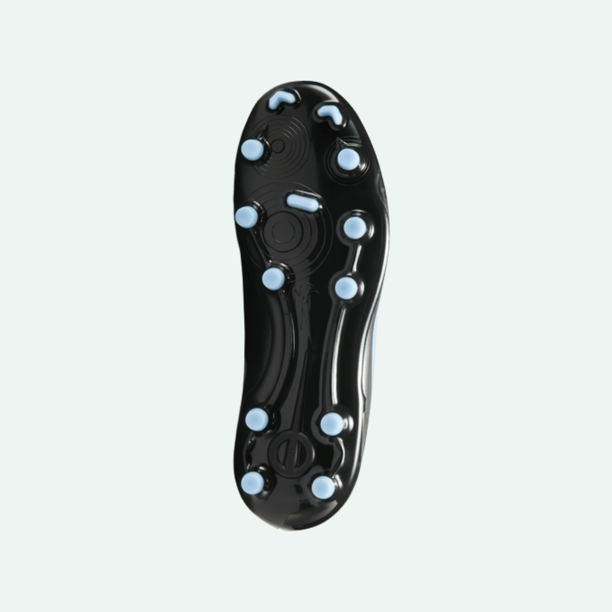 Tiempo Legend 10 Club FG/MG (Kids)