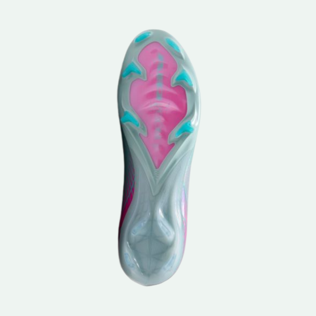 Mercurial Superfly 10 Elite FG