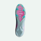 Mercurial Superfly 10 Elite FG